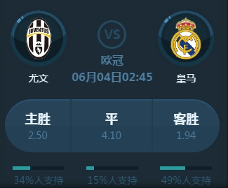 到破绽其次
